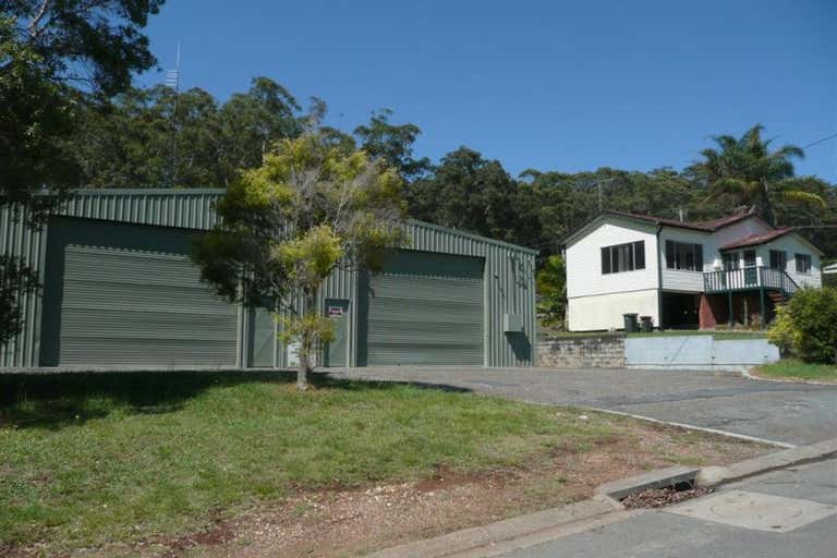 2 to 4 Fern Valley Parade (Cnr Fernhill Road) Port Macquarie NSW 2444 - Image 3