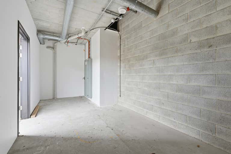 Cafe, 87-91 Campbell Street Hobart TAS 7000 - Image 4