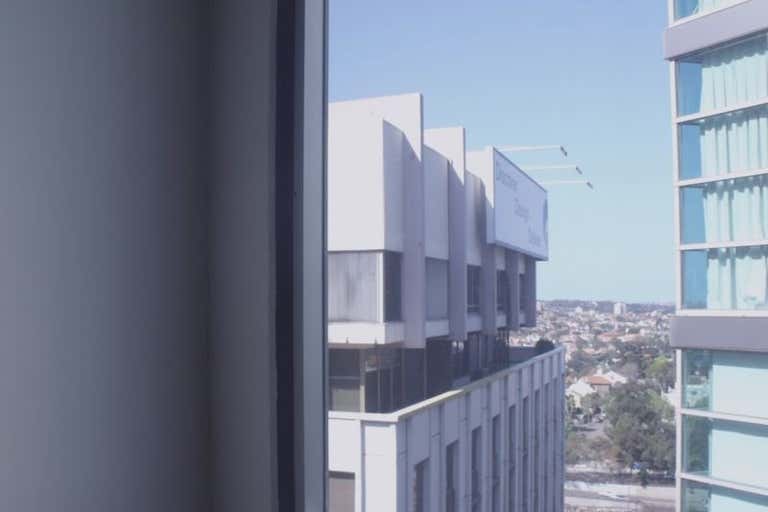 North Sydney NSW 2060 - Image 3