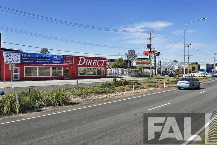 684 Beaudesert Road Rocklea QLD 4106 - Image 1