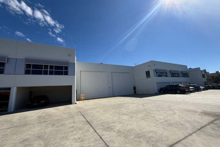 Whole Site/7 Harrington Street Arundel QLD 4214 - Image 2