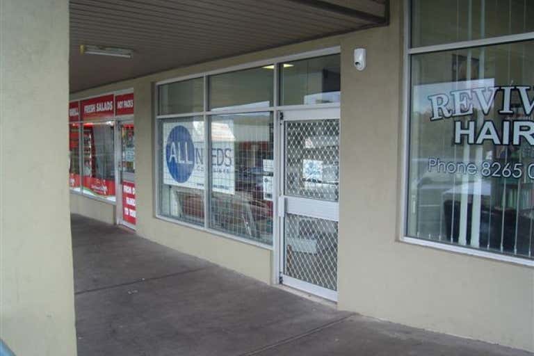 Shop 6, 414 Milne Road Redwood Park SA 5097 - Image 1