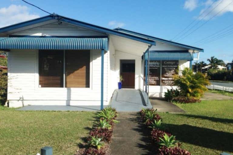 108 Park Beach Road Coffs Harbour NSW 2450 - Image 2