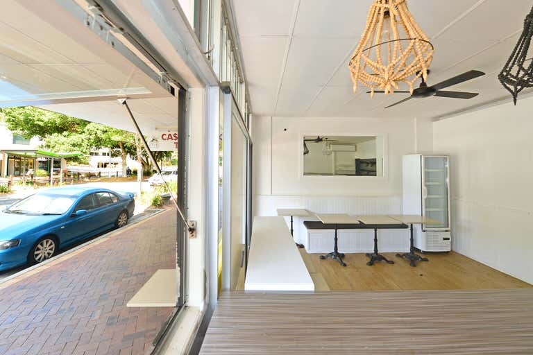 Shop 32A Sunshine Beach Road Noosa Heads QLD 4567 - Image 4