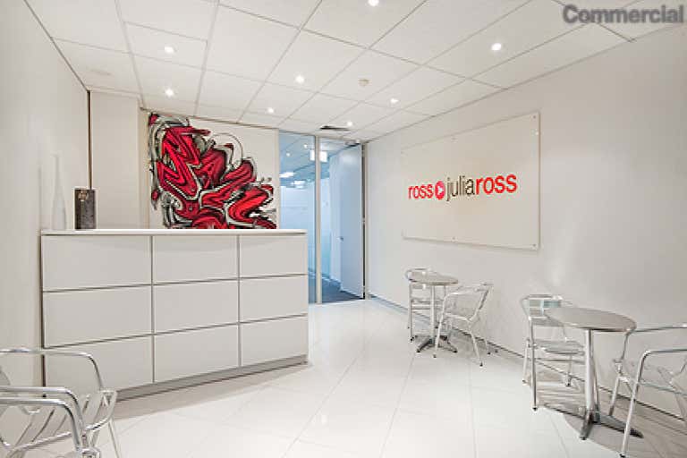 Suite 602, 53 Walker Street North Sydney NSW 2060 - Image 1