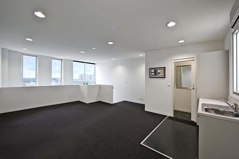 397 Smith Street Fitzroy VIC 3065 - Image 4