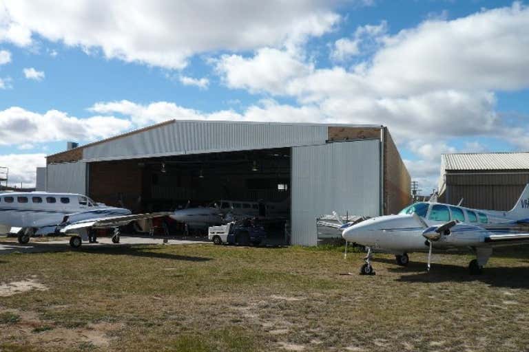 Goulburn Airport, Lot 23 Windellama Road Goulburn NSW 2580 - Image 2