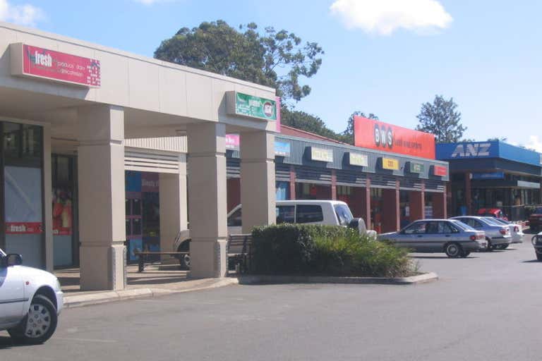 Redland Bay Village, Shop 38, First Floor, 133 Broadwater Terrace Redland Bay QLD 4165 - Image 2