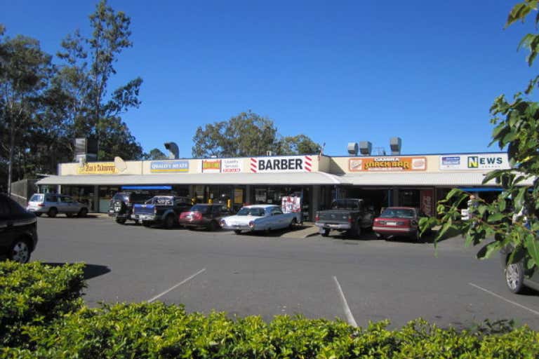 Shop 2, 326 Old Logan Road Camira QLD 4300 - Image 2