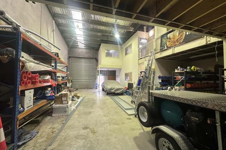 14/11 Lorn Road, Queanbeyan, NSW 2620 Industrial & Warehouse Property For Sale