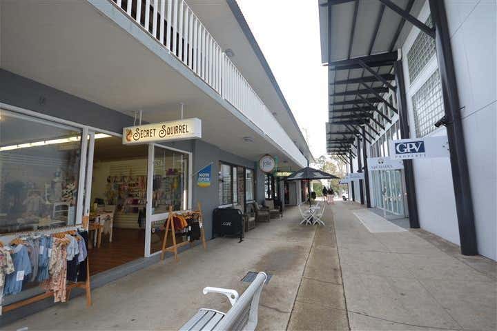 The Bay Arcade, Shop 7/478 The Esplanade Warners Bay NSW 2282 - Image 4