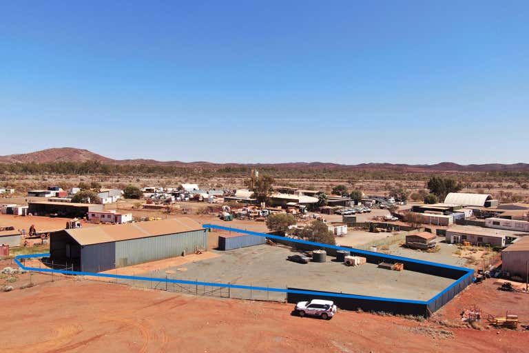 72 Mettawandy Place Paraburdoo WA 6754 - Image 2
