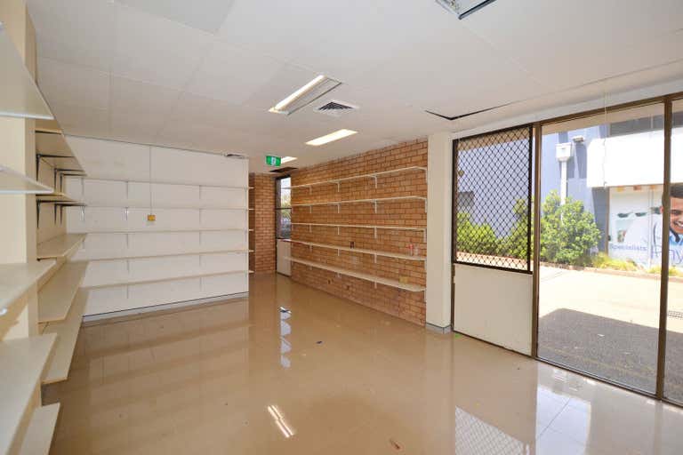 2/180 - 182 Pitt Street Merrylands NSW 2160 - Image 4