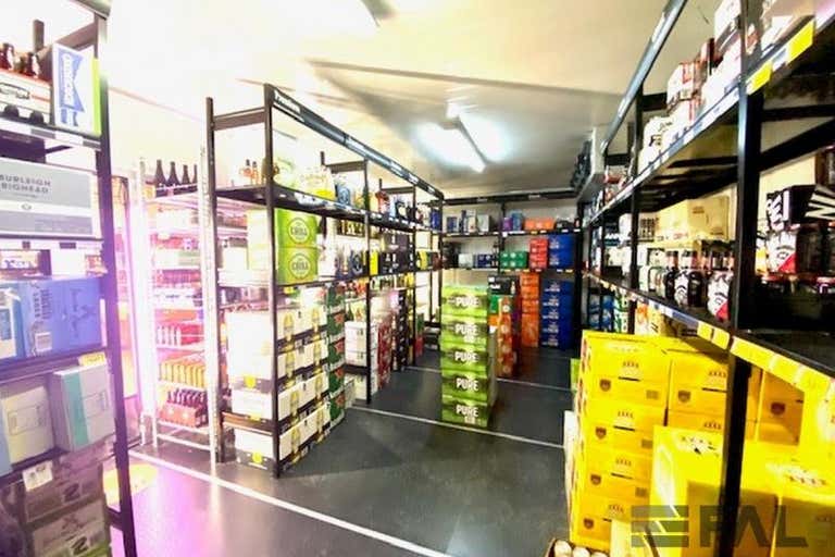 Shop, 317 Nudgee Road Hendra QLD 4011 - Image 3