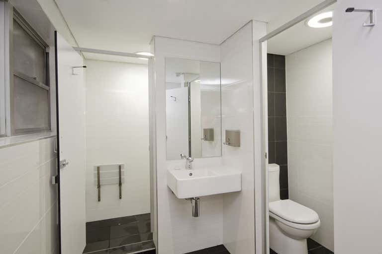 Suite 303, 107 Walker Street North Sydney NSW 2060 - Image 4