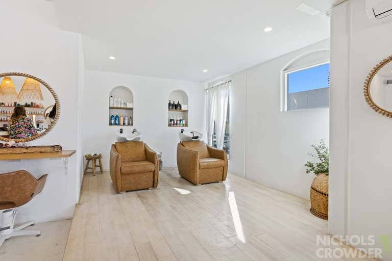 12/9 Blake Street Mornington VIC 3931 - Image 4