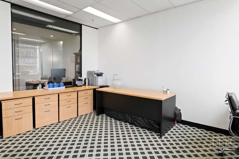 St Kilda Rd Towers, Suite 1237, 1 Queens Road Melbourne VIC 3004 - Image 3