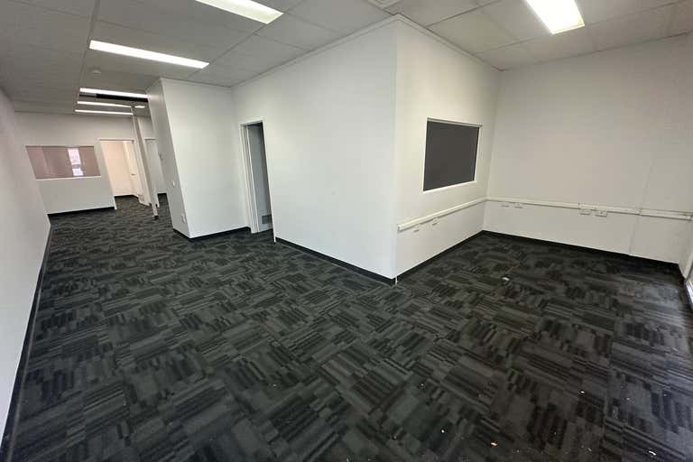 11B The Gasworks Mackay, 11b/137 Shakespeare Street Mackay QLD 4740 - Image 2