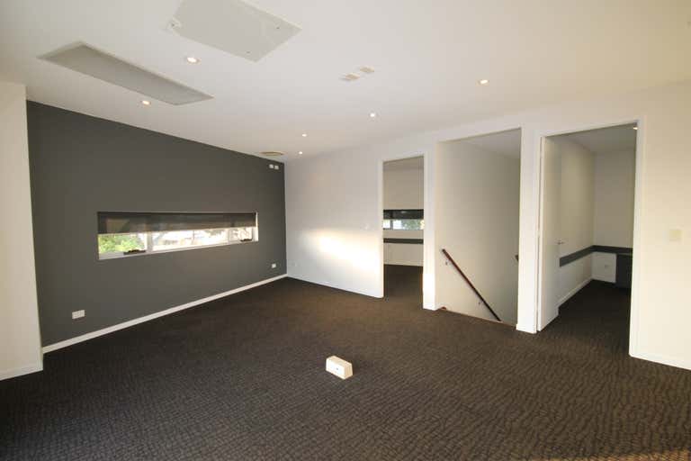 1/66 Daisy Road Manly West QLD 4179 - Image 3