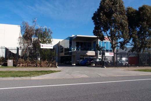 7 Commercial Drive Lynbrook VIC 3975 - Image 3