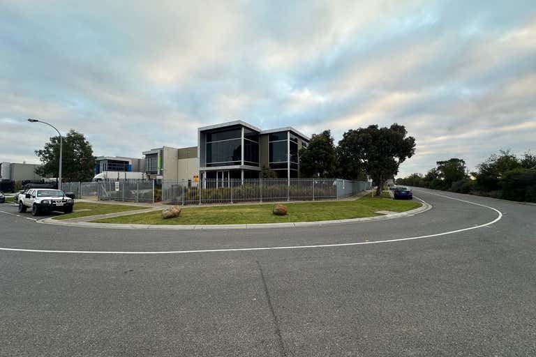 9 Connection Drive Campbellfield VIC 3061 - Image 1