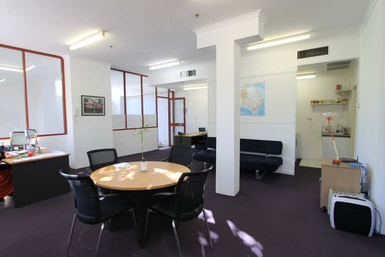 99 Jones Street Ultimo NSW 2007 - Image 4