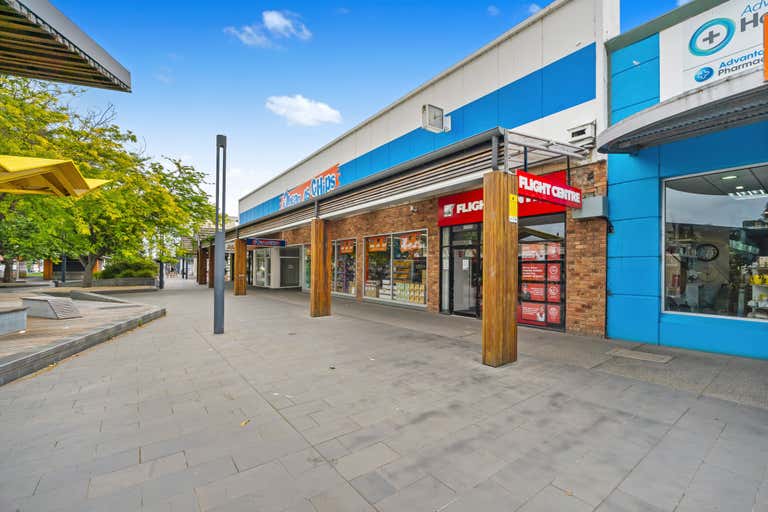 Cheap as Chips, 58-66 Nicholson Street (& Riverine Street) Bairnsdale VIC 3875 - Image 3