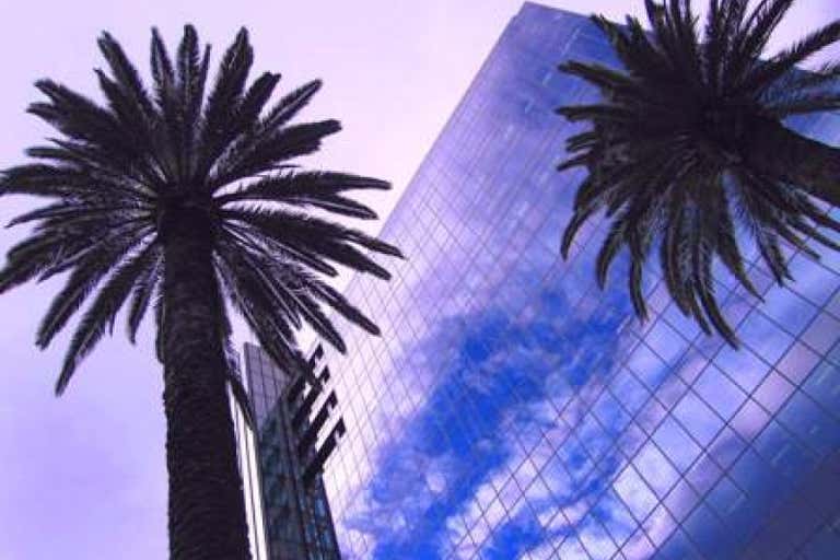 Suite 701, 1 Queens Road Melbourne VIC 3004 - Image 2