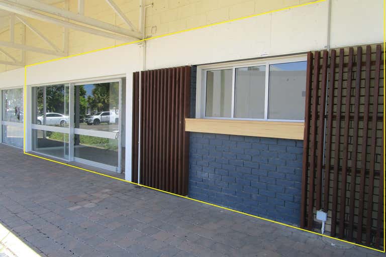 9/87 Aerodrome Road Maroochydore QLD 4558 - Image 4