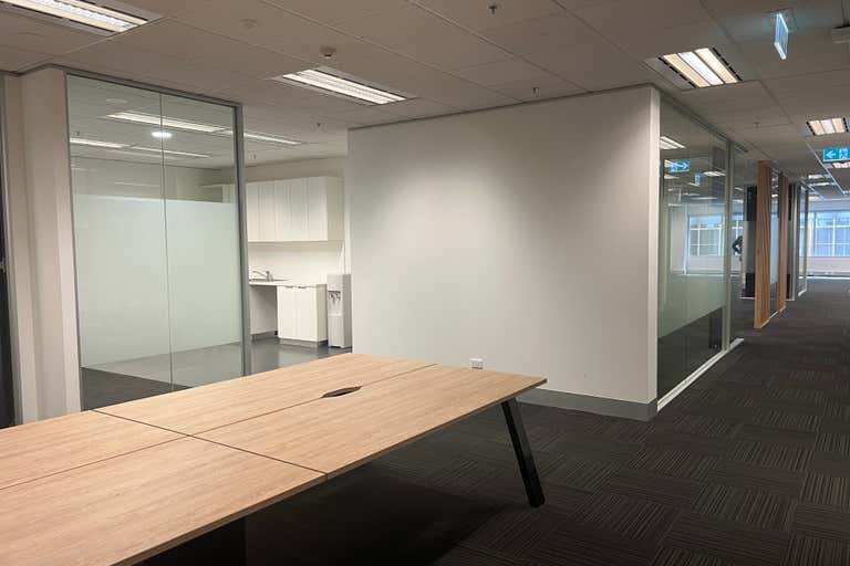 Level 8 Suite 1, 45 William Street Melbourne VIC 3000 - Image 3