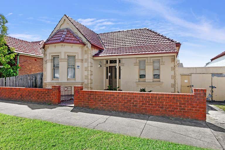 14 Wetherill St Leichhardt NSW 2040 - Image 3