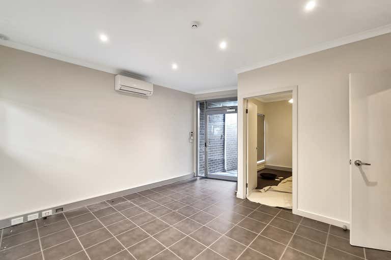 19A Church Street Geelong West VIC 3218 - Image 1