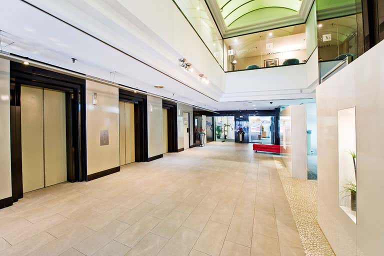 Suite 102/3, 35 Spring Street Bondi Junction NSW 2022 - Image 2