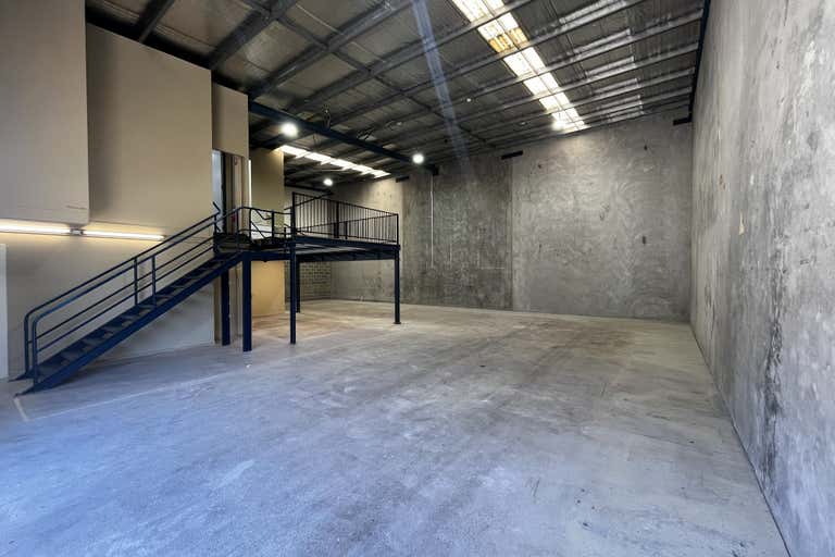 Unit 4/65-75 Captain Cook Drive Caringbah NSW 2229 - Image 3