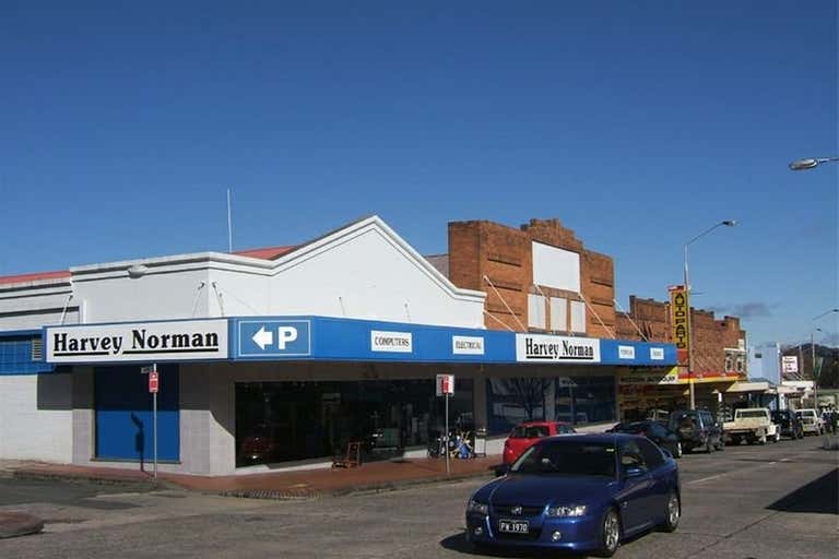 175-177 Main Street Lithgow NSW 2790 - Image 1