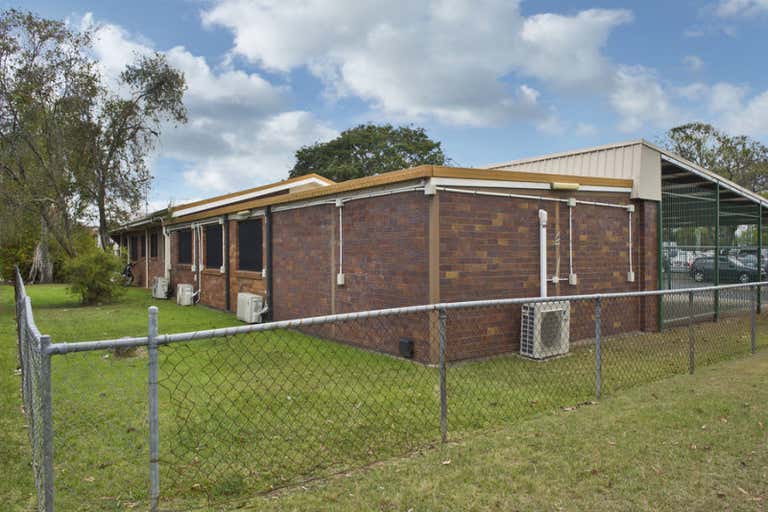 19 Hayes Street Caboolture QLD 4510 - Image 3