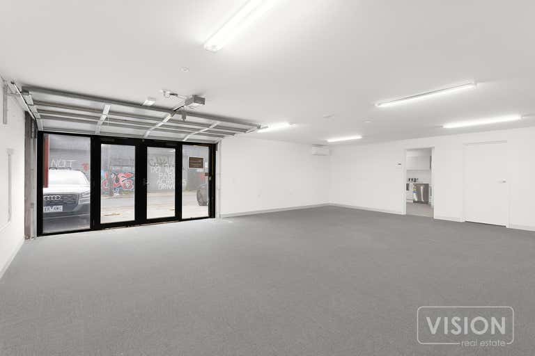 89A Rokeby Street Collingwood VIC 3066 - Image 1