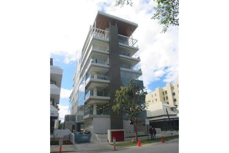 3 & 4, 8 Outram Street West Perth WA 6005 - Image 2