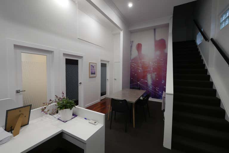 Commercial for Lease by Owner Ascot Vale, 107 Maribyrnong Road Ascot Vale VIC 3032 - Image 3
