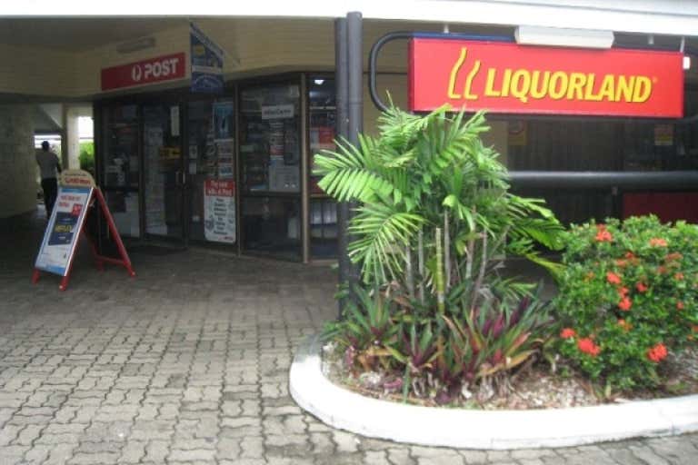 Liquorland Coastwatchers Shopping Centre, Shop 7, 5-9 Rabaul Street Trinity Beach QLD 4879 - Image 2