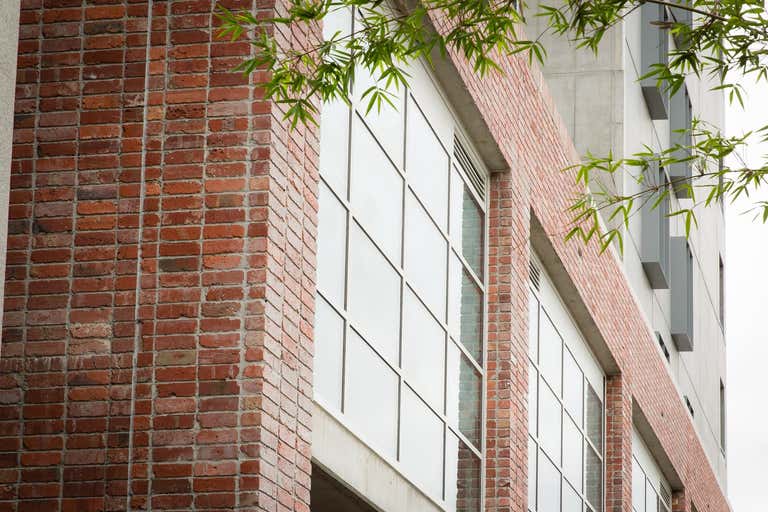 Nightingale Wurru wurru biik, 215-219 Albion Street Brunswick VIC 3056 - Image 1