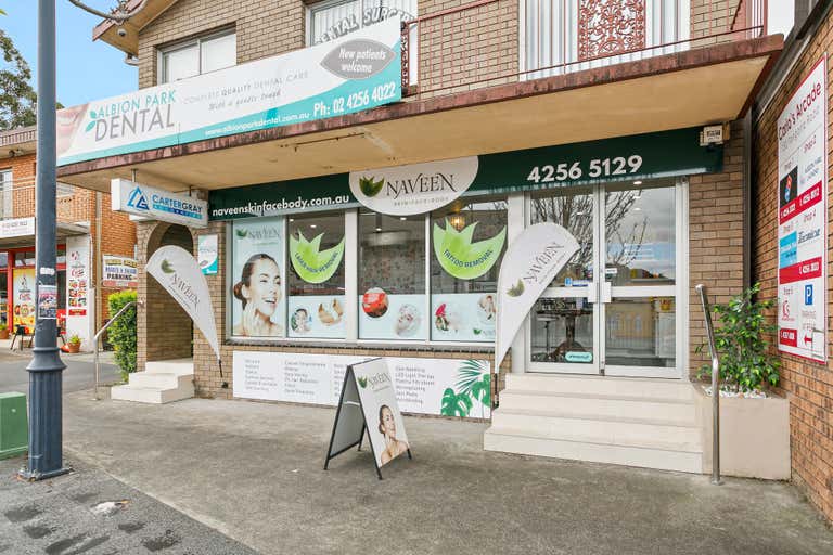 1/152 Tongarra Road Albion Park NSW 2527 - Image 1