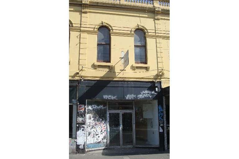 241 High St Northcote VIC 3070 - Image 1