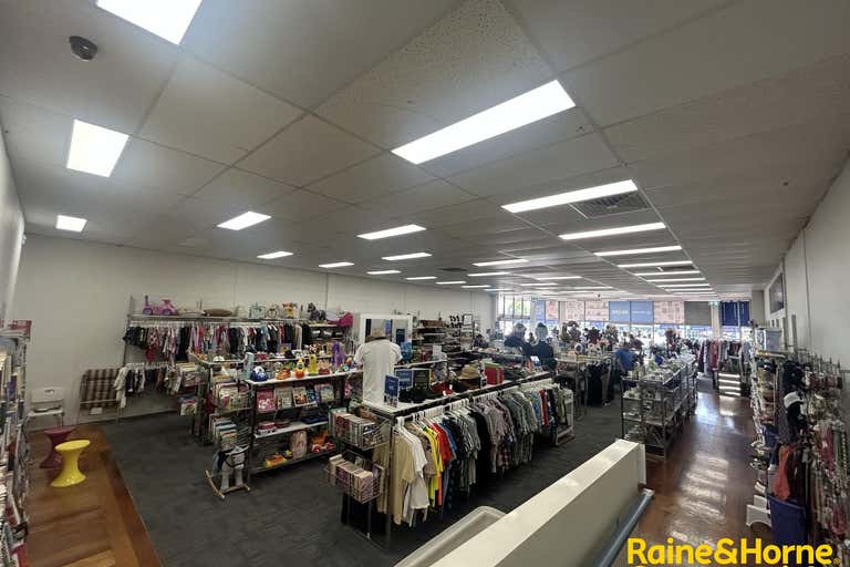 Shop 6, 40 Ben Lomond Road Minto NSW 2566 - Image 2