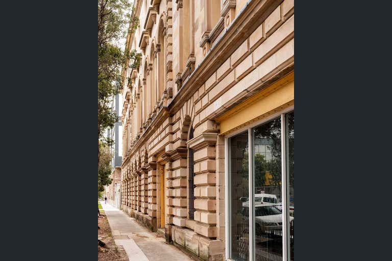 5-13 Mentmore Avenue Rosebery NSW 2018 - Image 4