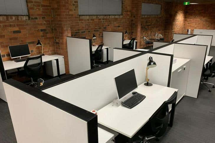 17 Armstrong Street South Ballarat Central VIC 3350 - Image 4