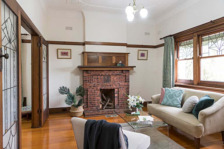 100 Fordham Avenue Camberwell VIC 3124 - Image 3