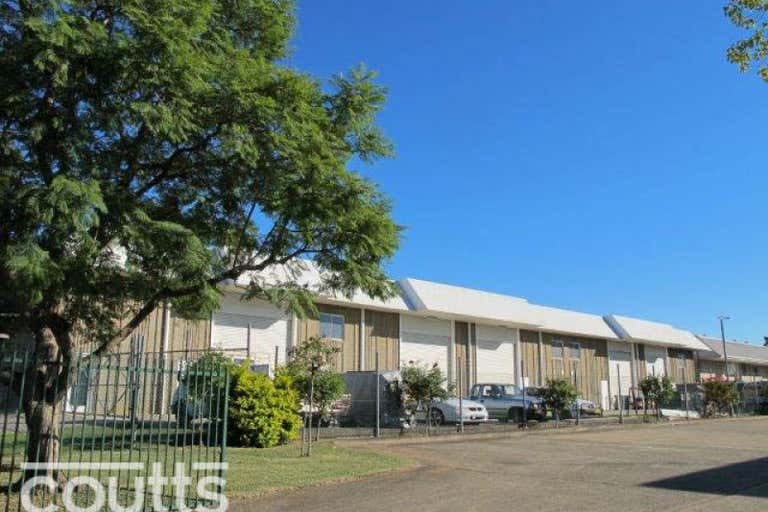 1 LEASED, 3 Wingate Rd Mulgrave NSW 2756 - Image 3