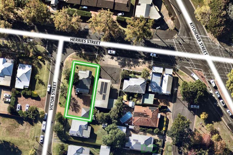 90 Herries Street East Toowoomba QLD 4350 - Image 4