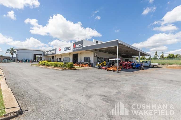 3-4 Kaycee Place Yatala QLD 4207 - Image 2